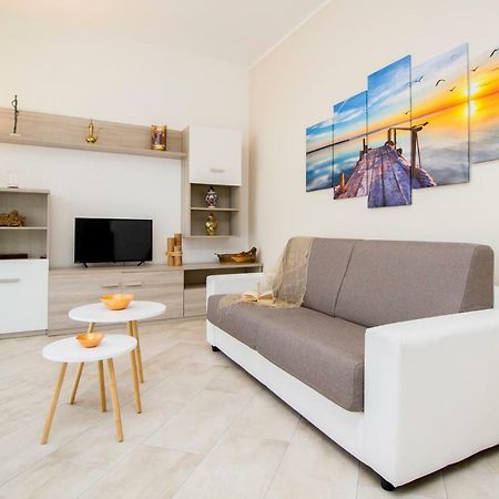 Innpisarentals - Charming Countryside Apartment Madonna dell'Acqua Ngoại thất bức ảnh