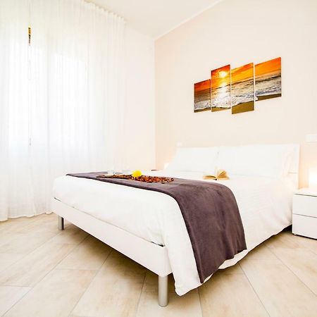 Innpisarentals - Charming Countryside Apartment Madonna dell'Acqua Ngoại thất bức ảnh