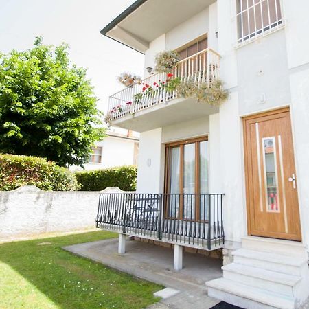 Innpisarentals - Charming Countryside Apartment Madonna dell'Acqua Ngoại thất bức ảnh