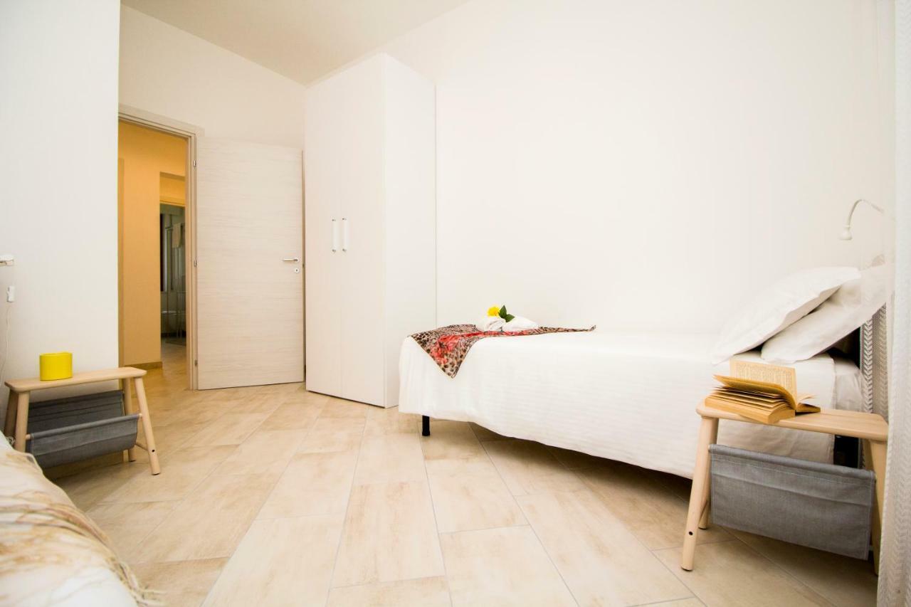Innpisarentals - Charming Countryside Apartment Madonna dell'Acqua Ngoại thất bức ảnh