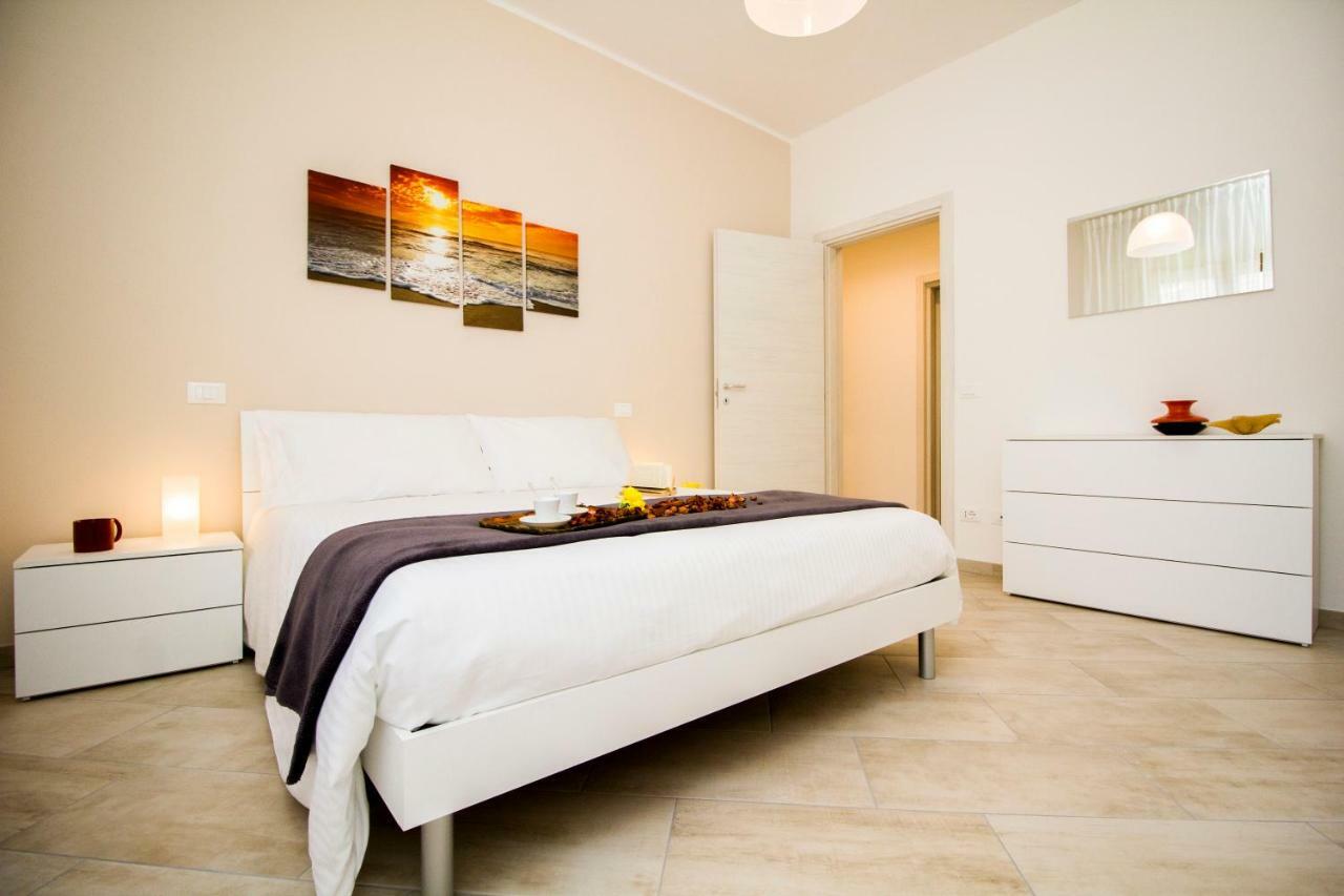 Innpisarentals - Charming Countryside Apartment Madonna dell'Acqua Ngoại thất bức ảnh