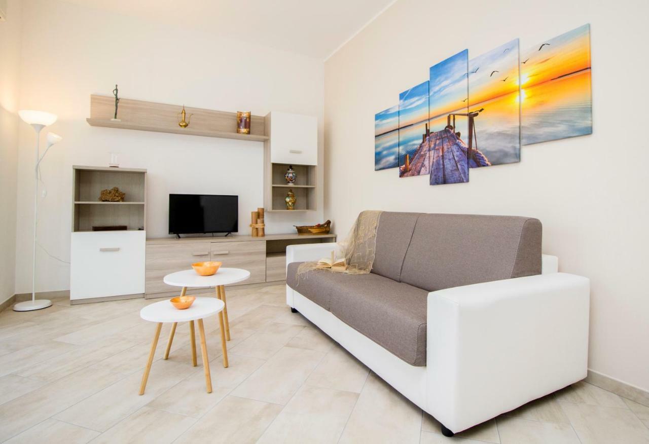 Innpisarentals - Charming Countryside Apartment Madonna dell'Acqua Ngoại thất bức ảnh