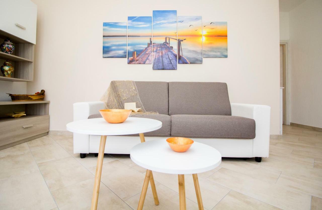 Innpisarentals - Charming Countryside Apartment Madonna dell'Acqua Ngoại thất bức ảnh