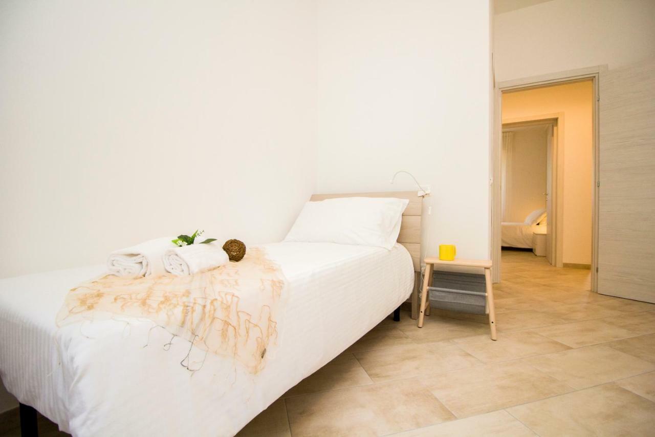 Innpisarentals - Charming Countryside Apartment Madonna dell'Acqua Ngoại thất bức ảnh