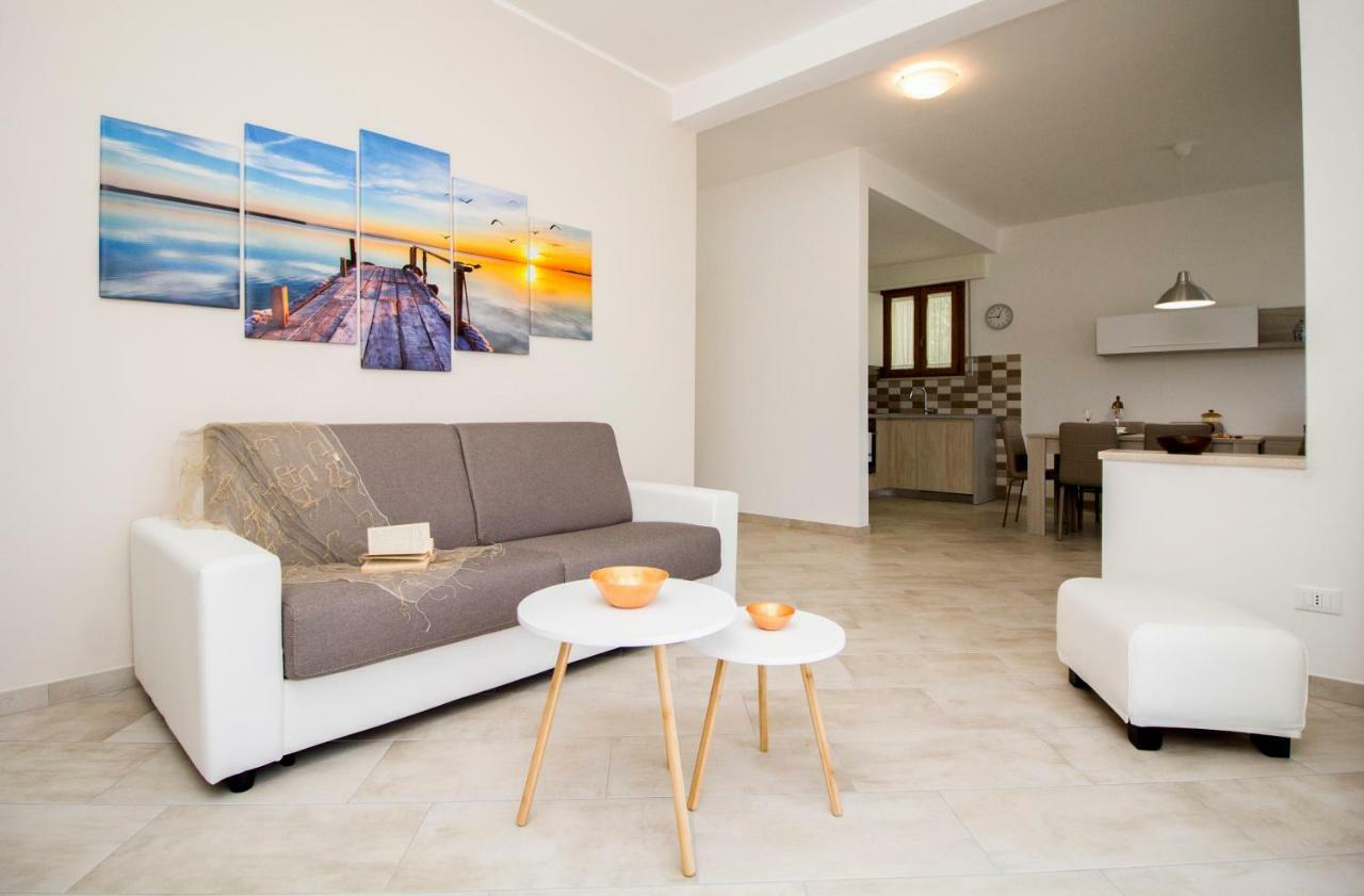 Innpisarentals - Charming Countryside Apartment Madonna dell'Acqua Ngoại thất bức ảnh
